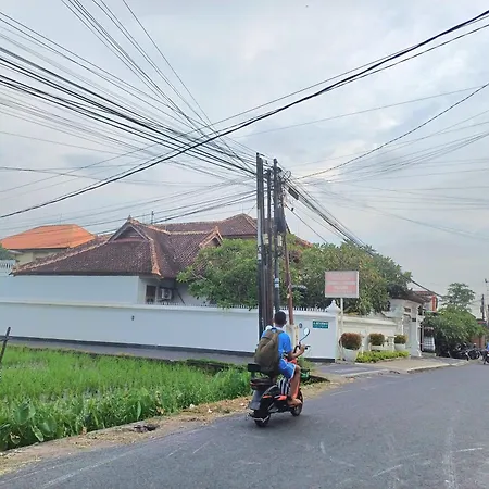 Mondok Dini