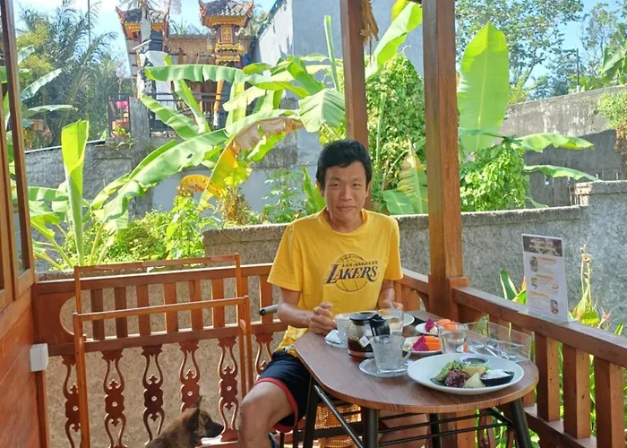 Mondok Dini